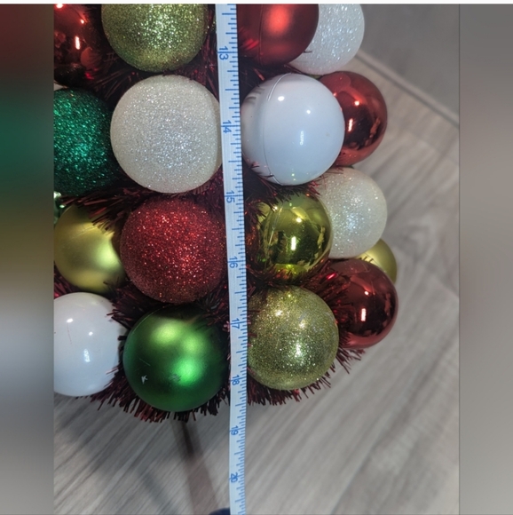 VINTAGE AND NEWER CHRISTMAS BUNDLE LOT - Picture 11 of 13